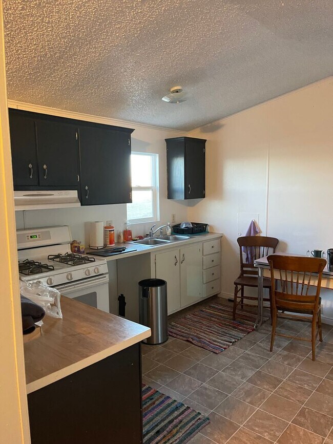 Building Photo - 3 bedroom 2 bath South Fork Reservoir rental