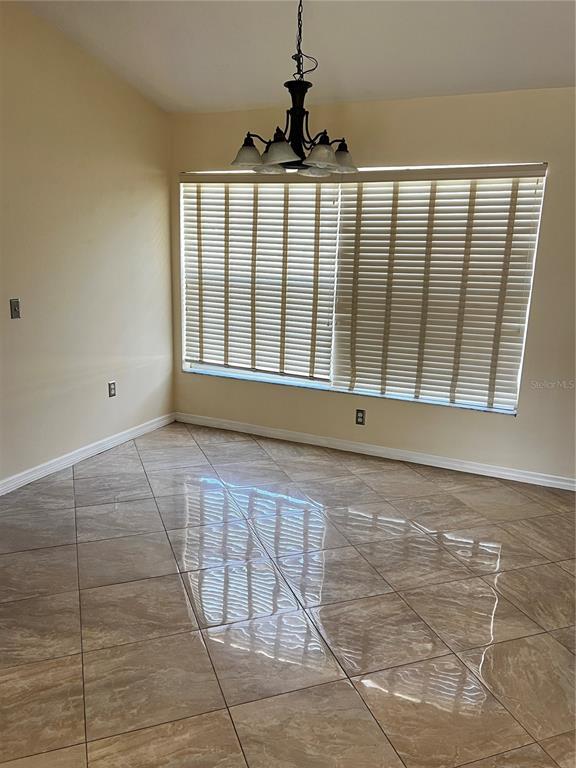 Foto del edificio - 6555 SW 62nd Ct