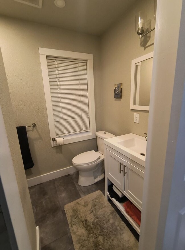 Foto del edificio - ADI - Jackson