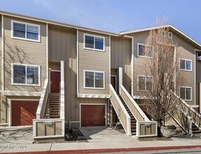Building Photo - 4257 Kathleen Denise Ln