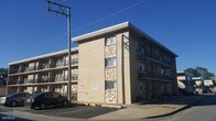 Primary Photo - 2323 119th St