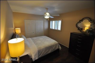 Foto del edificio - 4860 N 73rd St