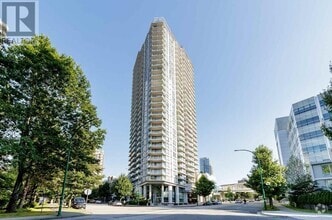 Building Photo - 4808-4808 Hazel St