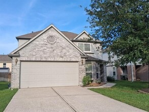 Building Photo - 16855 Accolade Way