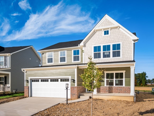 Foto del edificio - 376 Alicia Kelton Dr