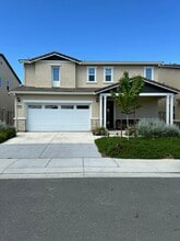 Building Photo - 5348 Knights Valley Ln
