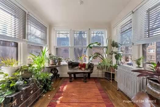 Foto del edificio - 1432 W Jonquil Ter