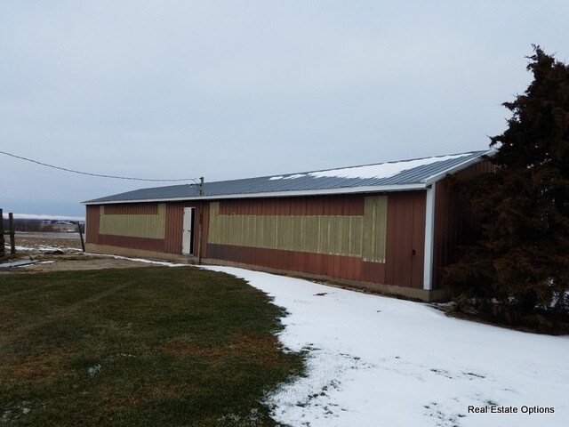 Building Photo - 3862 S Park Rd