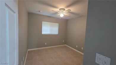 Building Photo - 4838 29th St SW