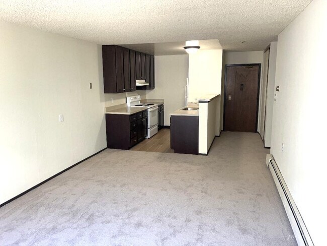 Photo - 2085 Bush St Apartment