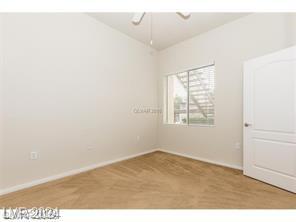Building Photo - 10650 Calico Mountain Ave