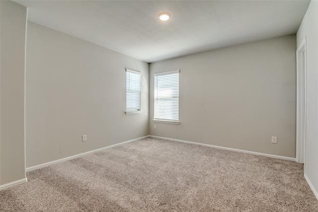 Building Photo - 13076 Mizell Ln