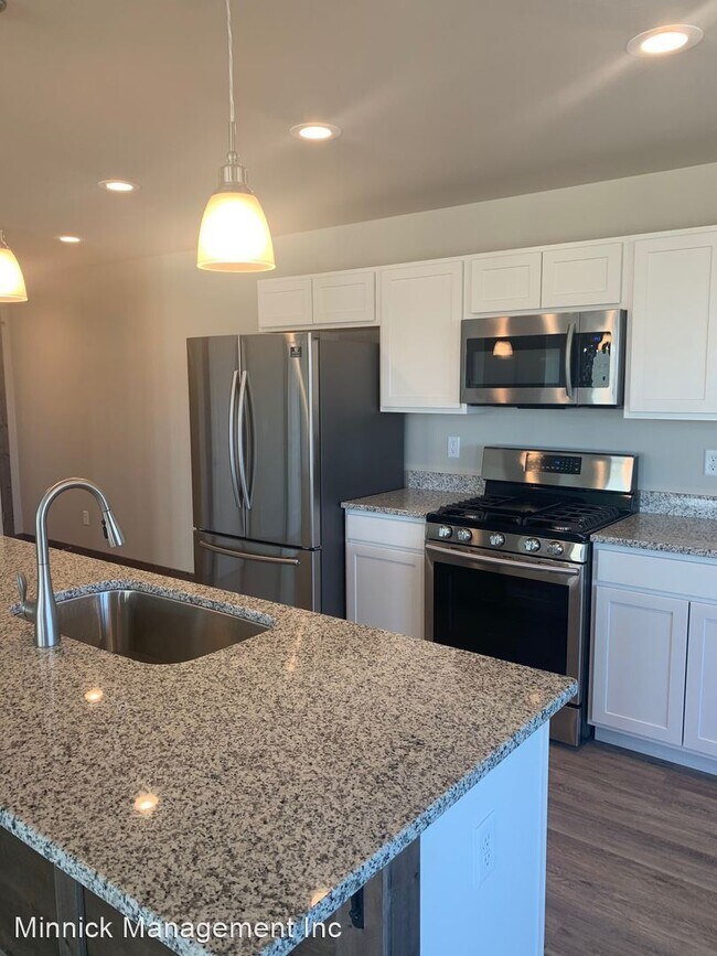 Foto del edificio - 1603 Westwood Cir