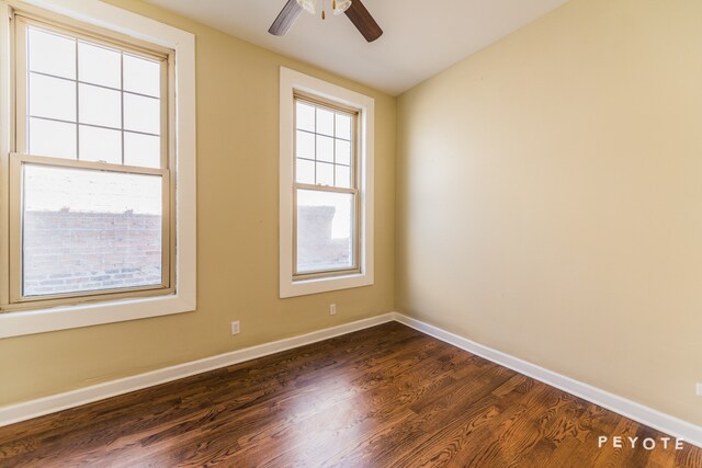 Foto del edificio - 2445 W Harrison St