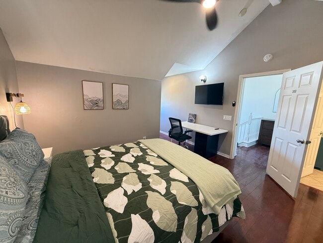 Building Photo - 13275 Brass Ring Ln