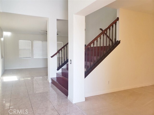 Foto del edificio - 29208 Broken Arrow Way