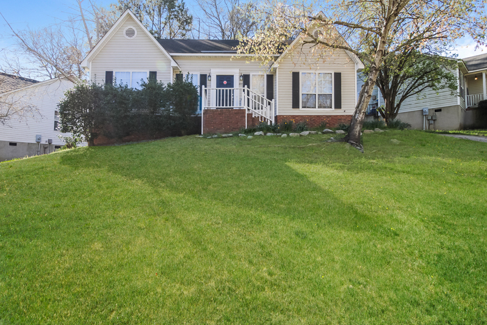 Primary Photo - Adorable 3 Bedroom in Irmo