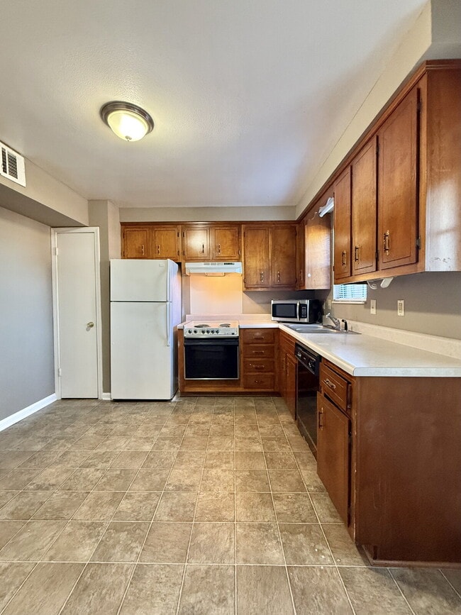 Building Photo - 291 Northridge Drive Unit 2