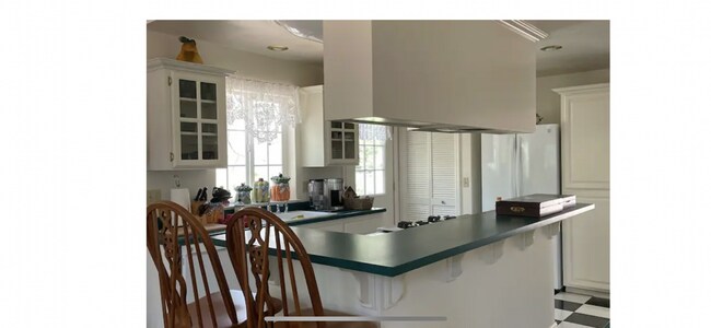 Foto del edificio - 2/2 Modern Cabin With Garage- Jersey dale