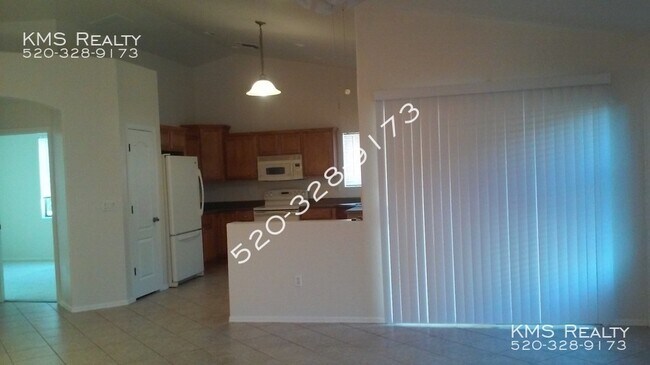 Foto del edificio - 11353 W Farm Village Dr