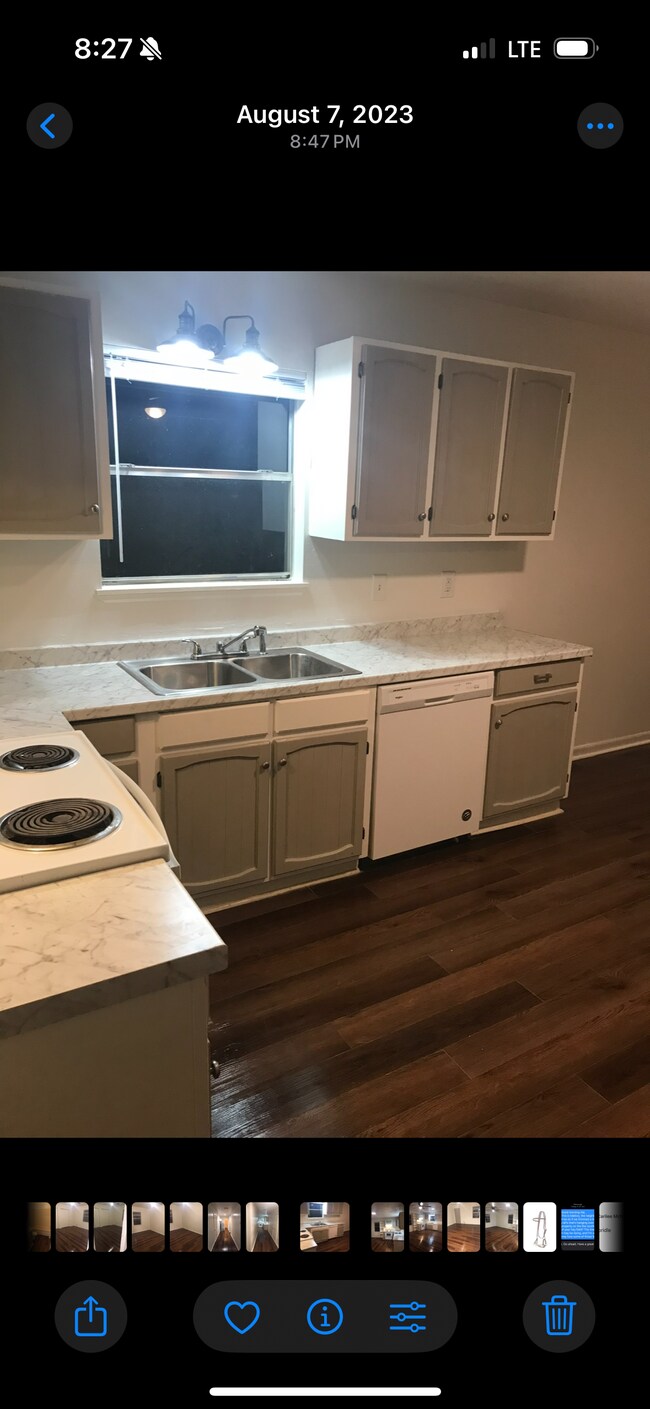 Foto del edificio - 567 Co Rd 128