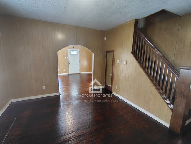 Foto del edificio - 140 W 16th St