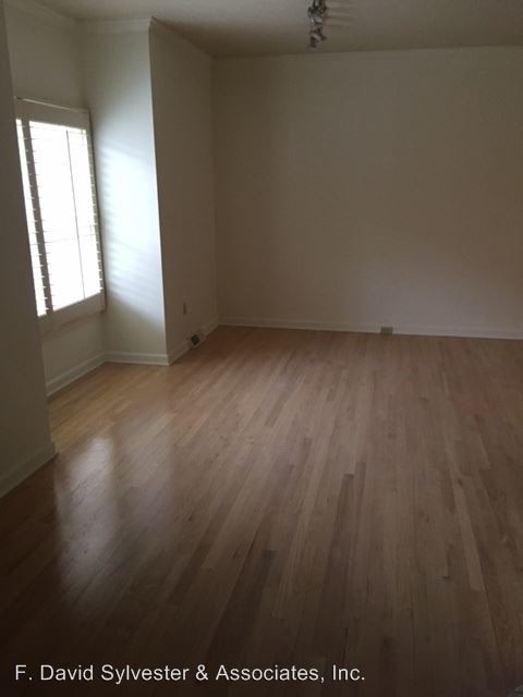 Foto del edificio - 2 br, 2.5 bath House - 302 Kingsberry Circle