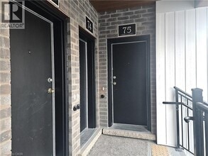 Building Photo - 405 Myers Rd