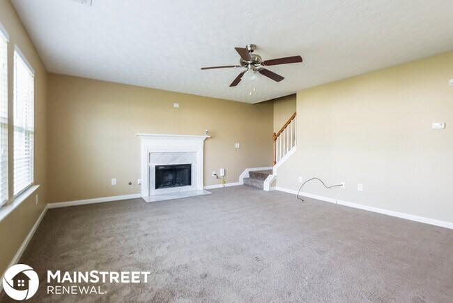 Building Photo - 4329 Grant Forest Cir