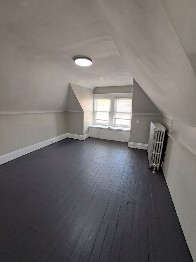 Foto del edificio - 418 N 3rd St