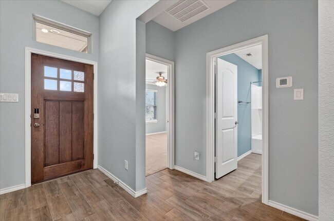 Foto del edificio - 628 Presidio St