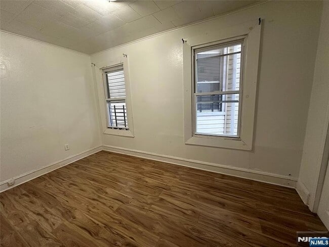 Foto del edificio - 256 N 4th St