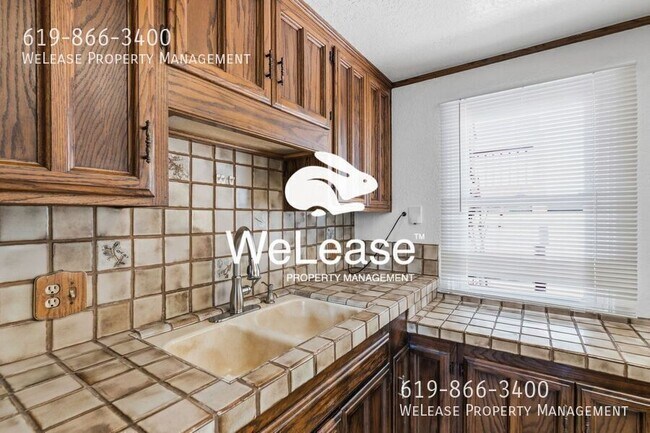 Foto del edificio - 1510 Pacific Beach Dr