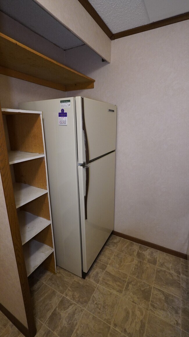 Foto del edificio - 35 Apple Run Ln