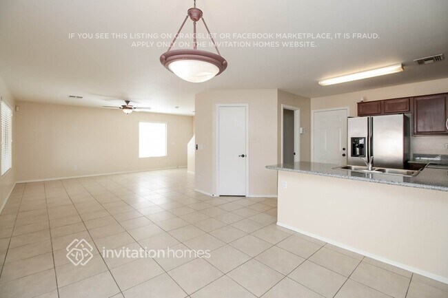 Building Photo - 9708 E Baltimore Cir