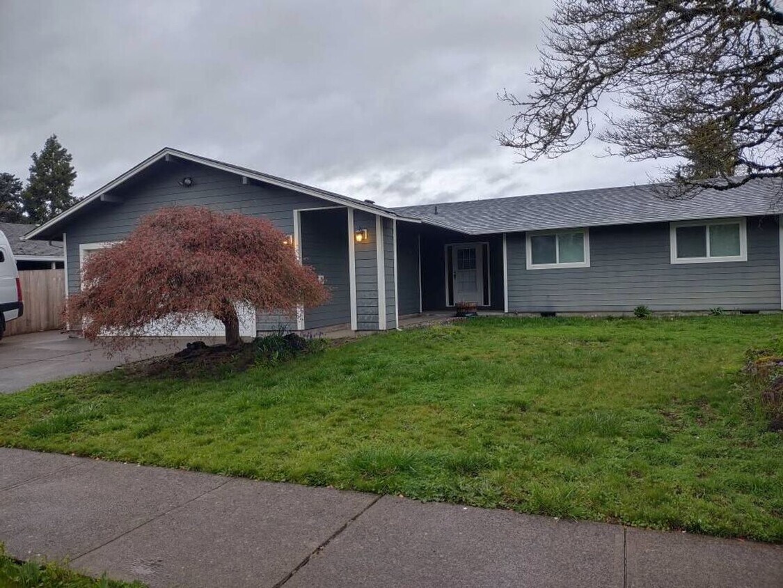 Foto del edificio - Beautiful 3BD/2BA Home In The Ferry St Bri...