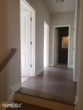 Foto del edificio - 4 br, 3 bath House - 331 Benson Manor Cir