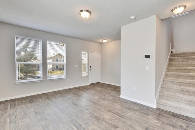Foto del edificio - 2014 Arborside Dr