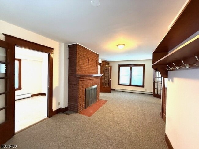 Building Photo - 165 NJ-23