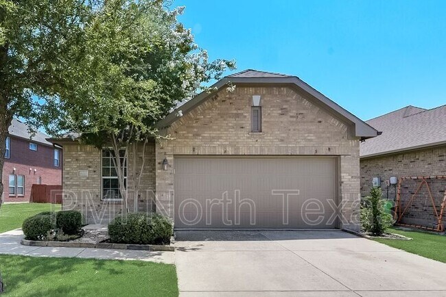 Building Photo - 16112 Crosslake Ct