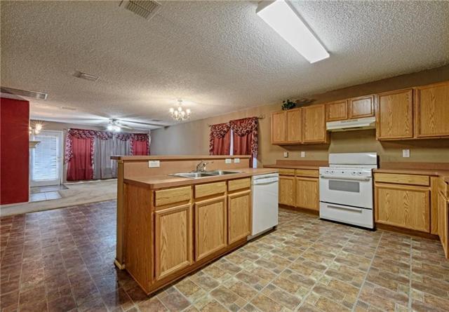 Foto principal - 909 Simi Dr