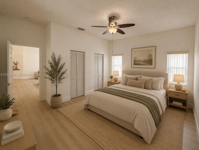 Foto del edificio - 837 Tanglewood Cir