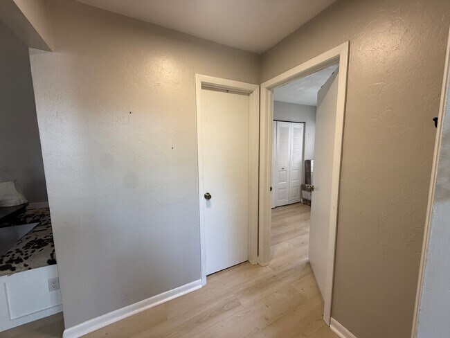 Foto del edificio - 3811 SW 28th Terrace