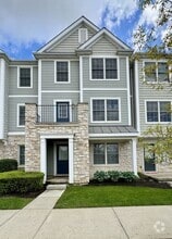 Building Photo - 5891 Canyon Creek Dr