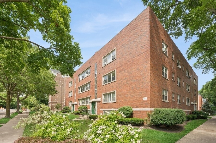 Foto principal - 205 Custer Ave