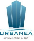 Property Management Company Logo