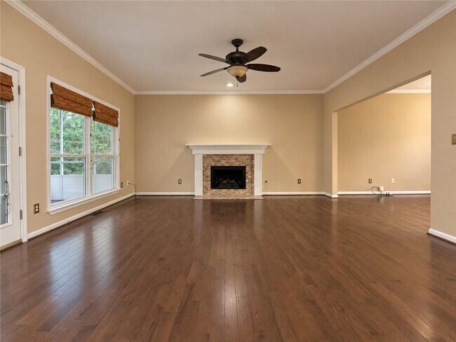 Foto del edificio - 5970 Findley Chase Dr