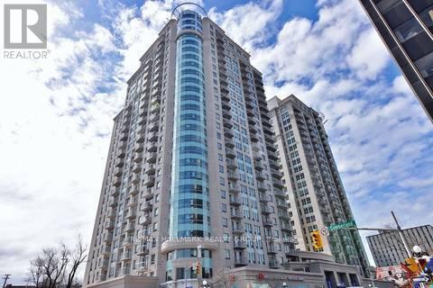Photo principale - 234-234 Rideau St
