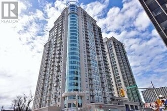 Building Photo - 234-234 Rideau St