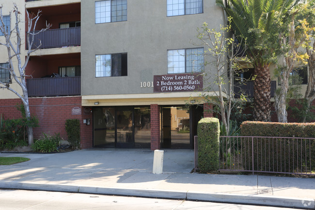 Ancona Apartments - Apartments in Santa Ana, CA | Apartments.com